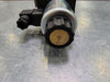 PARKER FILTRATION Hydraulic Solenoid Directional Control Valve D3DW1CNYPZ