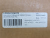 PARKER FILTRATION Hydraulic Solenoid Directional Control Valve D3DW1CNYPZ