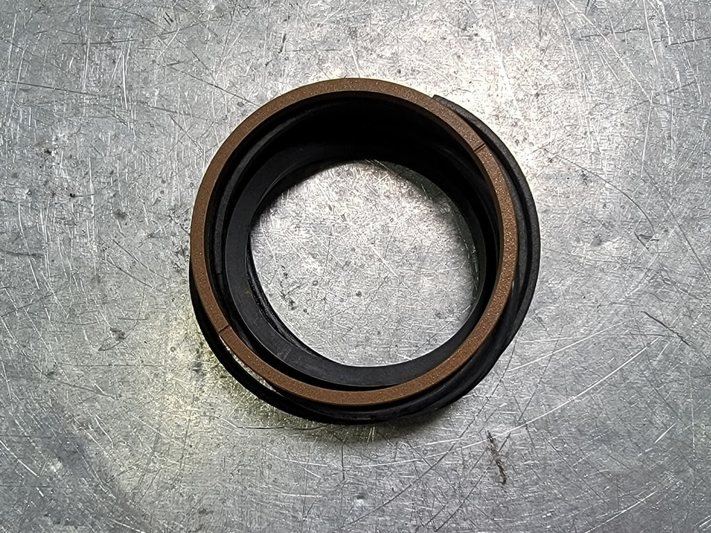 ATLAS COPCO Cylinder 3-1/4" Low Friction Piston Seal Kit KB00S032S