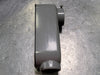 RACOR EMT Conduit Body LB-250-CG
