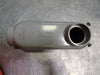 RACOR EMT Conduit Body LB-250-CG