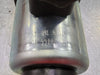 PARKER FILTRATION Hydraulic Solenoid Directional Control Valve D3DW4CNYPZ4