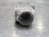 RACOR Conduit Body LB-75-CG, 3/4" Cover, 8780