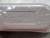 RACOR Conduit Body LB-75-CG, 3/4" Cover, 8780