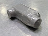 RACOR Conduit Body No. LB-50-CG, 1/2" Cover, 8779