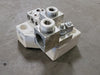 Mechanical Lugs, 600 MCM, 250 MCM, 3/0 AWG, 2/0 AWG