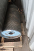WESTERN BELTING & HOSE 16.5" X 32'', Rubber Pulley Lagging