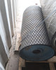 WESTERN BELTING & HOSE 16.5" X 32'', Rubber Pulley Lagging
