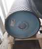 WESTERN BELTING & HOSE 16.5" X 32'', Rubber Pulley Lagging