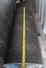 WESTERN BELTING & HOSE 16.5" X 32'', Rubber Pulley Lagging