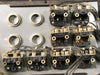 ALLEN-BRADLEY Push Button Control Panel