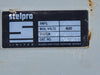 STELPRO 400 Amp, 600/347V Splitter No. ST 544