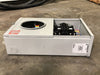 THOMAS BETTS 20 Amp, 600V Microlectric Meter Socket CT113-L
