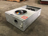 THOMAS BETTS 20 Amp, 600V Microlectric Meter Socket CT113-L