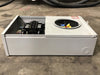 THOMAS BETTS 20 Amp, 600V Microlectric Meter Socket CT113-L