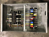 THOMAS BETTS 20 Amp, 600V Microlectric Meter Socket CT113-L