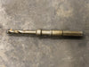SKILL CORPORATION 15/32-inch Dia. 8.5" Carbide Tipped Drill Bit 28535