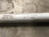 SKILL CORPORATION 15/32-inch Dia. 8.5" Carbide Tipped Drill Bit 28535