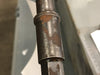 SKILL CORPORATION 6-inch Bit No. 28613