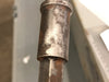 SKILL CORPORATION 6-inch Bit No. 28613