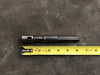 SKILL CORPORATION 6-inch Bit No. 28613