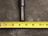 SKILL CORPORATION 6-inch Bit No. 28613