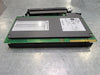 ALLEN-BRADLEY PLC 120V AC/DC Input Module 1771-IAD, 1771 Series, 16 Input at 79-138 VAC 