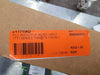 ALLEN-BRADLEY PLC 120V AC/DC Input Module 1771-IAD, 1771 Series, 16 Input at 79-138 VAC 