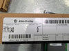 ALLEN-BRADLEY PLC 120V AC/DC Input Module 1771-IAD, 1771 Series, 16 Input at 79-138 VAC 