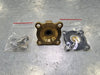 PARKER FILTRATION Gold Ring Solenoid Valve Rebuild Kit No. 08F22C2140AAFR