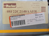 PARKER FILTRATION Gold Ring Solenoid Valve Rebuild Kit No. 08F22C2140AAFR