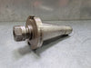 Collet Chuck NMTB40 ER16-1.77"