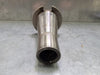 Collet Chuck NMTB40 ER16-1.77"