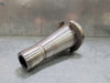 Collet Chuck NMTB40 ER16-1.77"