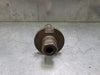 Collet Chuck NMTB40 ER16-1.77"