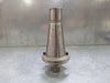 Collet Chuck NMTB40 ER16-1.77"