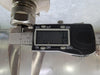 Collet Chuck NMTB40 ER16-1.77"