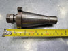 Collet Chuck NMTB40 ER16-1.77"