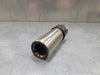 CITIZEN MACHINERY Collet Chuck BD-DC20-1-3