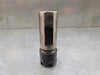 CITIZEN MACHINERY Collet Chuck BD-DC20-1-3