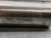 CITIZEN MACHINERY Collet Chuck BD-DC20-1-3