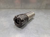 CITIZEN MACHINERY Collet Chuck BD-DC20-1-3