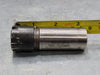 CITIZEN MACHINERY Collet Chuck BD-DC20-1-3
