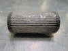 MP FILTRI Hydraulic Filter Element HP1351A25AN