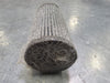 MP FILTRI Hydraulic Filter Element HP1351A25AN