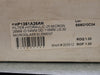MP FILTRI Hydraulic Filter Element HP1351A25AN