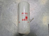 FLEETGUARD Hydraulic Spin-on Fuel Filter FF211