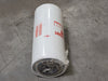 FLEETGUARD Hydraulic Spin-on Fuel Filter FF211