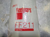 FLEETGUARD Hydraulic Spin-on Fuel Filter FF211