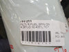 FLEETGUARD Hydraulic Spin-on Fuel Filter FF211